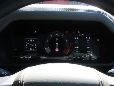 صورة مصغرة 60 لـ 2025 LAND Rover DEFENDER