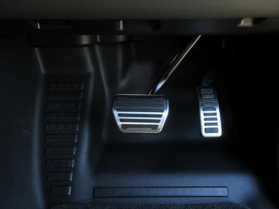 صورة مصغرة 55 لـ 2025 LAND Rover DEFENDER
