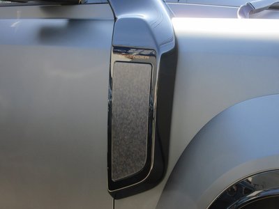 صورة مصغرة 23 لـ 2025 LAND Rover DEFENDER