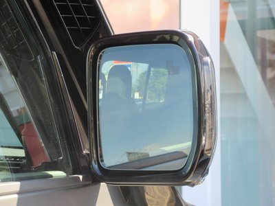 صورة مصغرة 25 لـ 2025 LAND Rover DEFENDER
