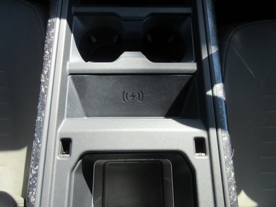صورة مصغرة 74 لـ 2025 LAND Rover DEFENDER