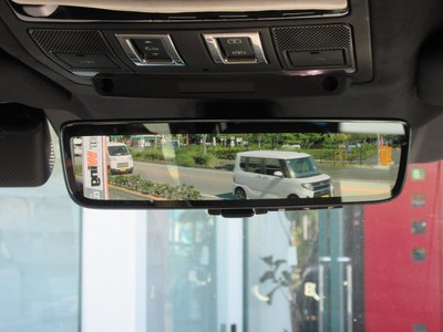 صورة مصغرة 62 لـ 2025 LAND Rover DEFENDER