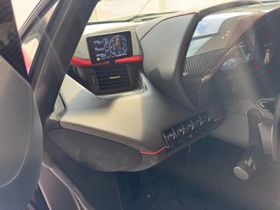 صورة مصغرة 48 لـ 2021 Lamborghini AVENTADOR