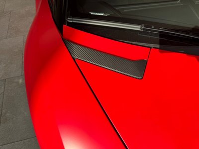 صورة مصغرة 35 لـ 2021 Lamborghini AVENTADOR