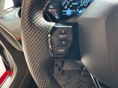 صورة مصغرة 50 لـ 2021 Lamborghini AVENTADOR