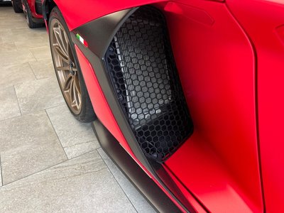 صورة مصغرة 38 لـ 2021 Lamborghini AVENTADOR