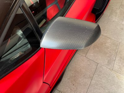 صورة مصغرة 36 لـ 2021 Lamborghini AVENTADOR