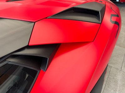 صورة مصغرة 40 لـ 2021 Lamborghini AVENTADOR