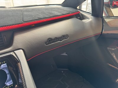 صورة مصغرة 53 لـ 2021 Lamborghini AVENTADOR