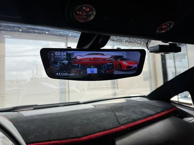 صورة مصغرة 54 لـ 2021 Lamborghini AVENTADOR