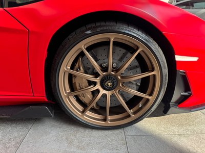صورة مصغرة 45 لـ 2021 Lamborghini AVENTADOR