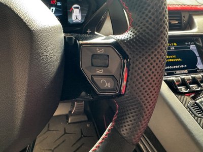 صورة مصغرة 51 لـ 2021 Lamborghini AVENTADOR