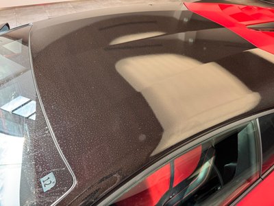 صورة مصغرة 46 لـ 2021 Lamborghini AVENTADOR