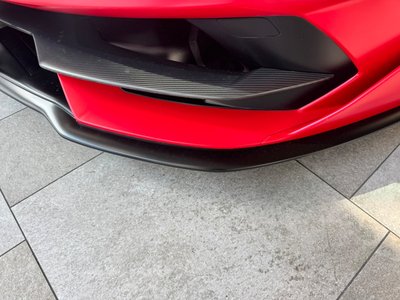 صورة مصغرة 28 لـ 2021 Lamborghini AVENTADOR