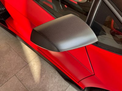 صورة مصغرة 37 لـ 2021 Lamborghini AVENTADOR