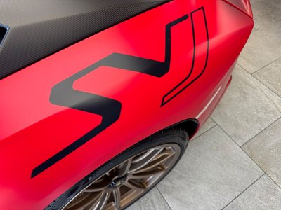 صورة مصغرة 29 لـ 2021 Lamborghini AVENTADOR