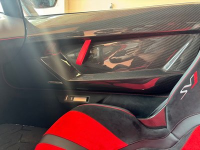 صورة مصغرة 57 لـ 2021 Lamborghini AVENTADOR