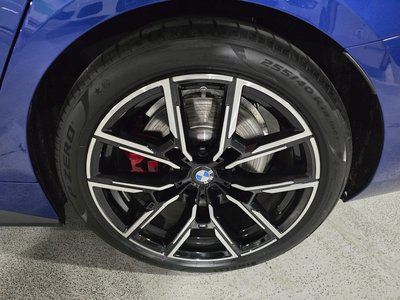 BMW 4 SERIES - 6