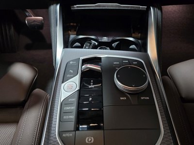 BMW 4 SERIES - 9