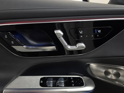 2024 Mercedes-BENZ GLC — миниатюра 26