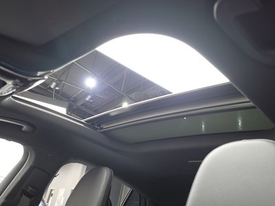 2024 Mercedes-BENZ GLC — миниатюра 23