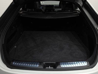2024 Mercedes-BENZ GLC — миниатюра 25