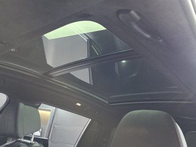 2021 BMW X7 — миниатюра 17