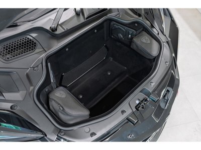 2025 Lamborghini REVUELTO — миниатюра 16