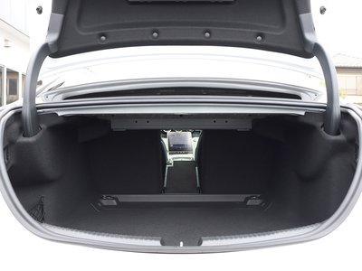 2024 MERCEDES-BENZ C-CLASS thumbnail 18
