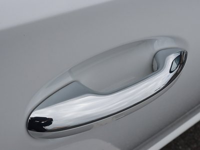 2024 MERCEDES-BENZ C-CLASS thumbnail 21