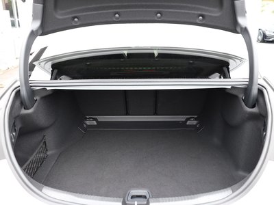 2024 MERCEDES-BENZ C-CLASS thumbnail 17