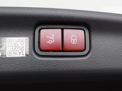 2024 MERCEDES-BENZ C-CLASS thumbnail 19