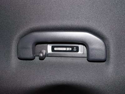 2024 MERCEDES-BENZ C-CLASS thumbnail 36