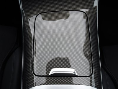 2024 MERCEDES-BENZ C-CLASS thumbnail 34