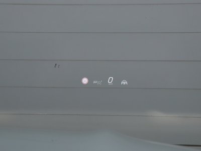 2024 MERCEDES-BENZ C-CLASS thumbnail 37