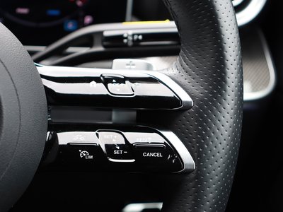 2024 MERCEDES-BENZ C-CLASS thumbnail 30