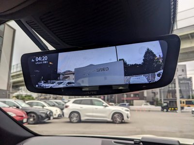 2020 Mercedes-BENZ GLE — миниатюра 24