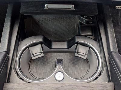 2020 Mercedes-BENZ GLE — миниатюра 26