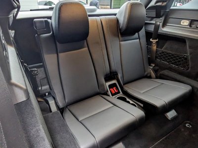 2020 Mercedes-BENZ GLE — миниатюра 15