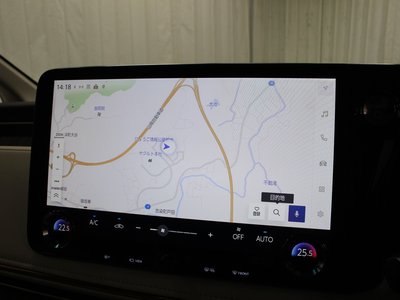 صورة 9 لـ 2025 Lexus LM