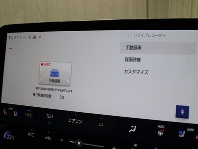 2025 Lexus LM 照片 12