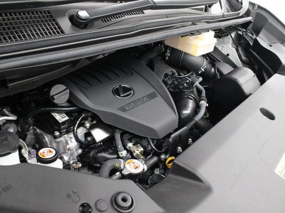صورة مصغرة 18 لـ 2025 Lexus LM