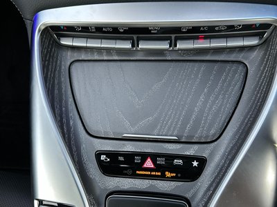 2026 Mercedes-BENZ GT AMG 缩略图 33