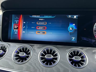 2026 Mercedes-BENZ GT AMG 缩略图 30