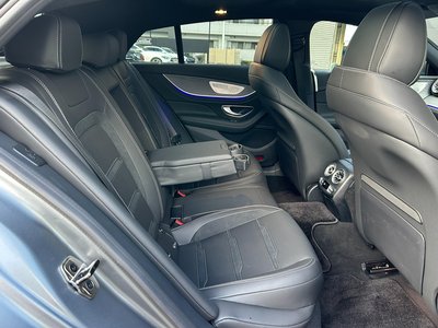 2026 Mercedes-BENZ GT AMG 缩略图 16