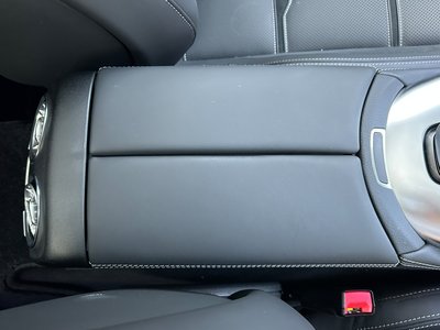 2026 Mercedes-BENZ GT AMG 缩略图 39