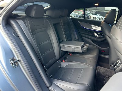 2026 Mercedes-BENZ GT AMG 缩略图 17