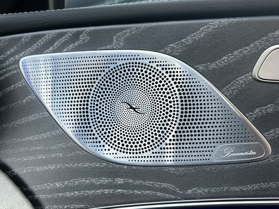2026 Mercedes-BENZ GT AMG 缩略图 44