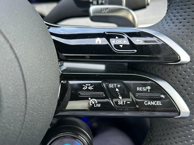 2026 Mercedes-BENZ GT AMG 缩略图 46