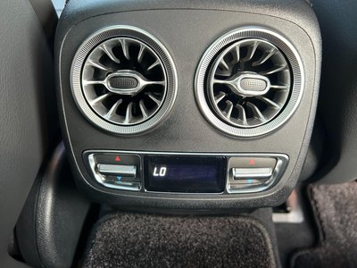 2026 Mercedes-BENZ GT AMG 缩略图 23